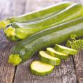 Nasiona cukinii