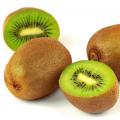 Kiwi zielone