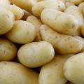 Ziemniaki do puree