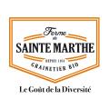 Marka: Ferme de Sainte-Marthe