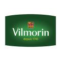 Rośliny z firmy vilmorin