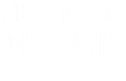 logo promessedefleurs